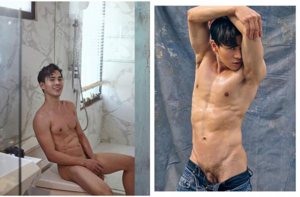 AWESOME-MEN-5--Prinzzer